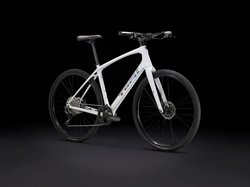 Trek fx sport 4 2020 hot sale
